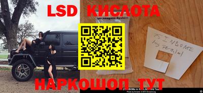 стафф Будённовск