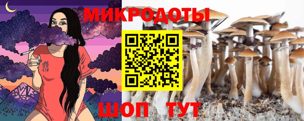 Янаул  Галлюциногенные грибы GOLDEN TEACHER  Галлюциногенные грибы Psilocybine cubensis  Вход с VPN 